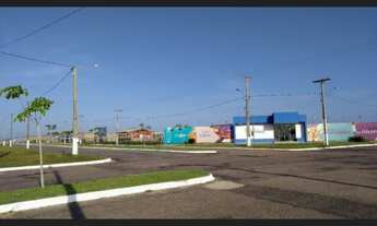 Imagem: 17 mil reais repasse de lote na Valle Salles