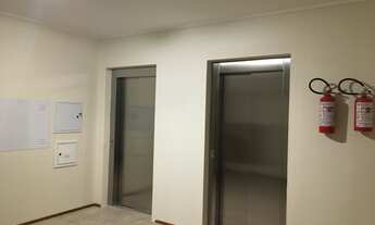 Imagem 2: APARTAMENTO EXCELENTE