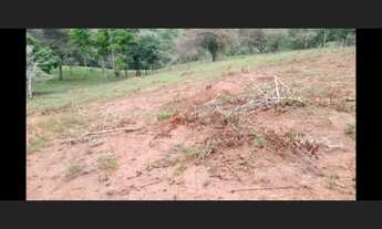 Imagem: Terreno de 24 há em itaguara MG