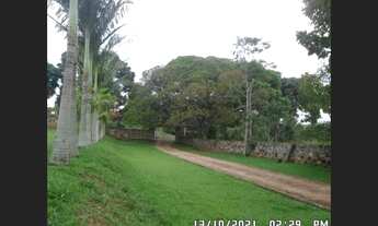 Imagem 3: Fazenda de 253 ha em Paraopeba