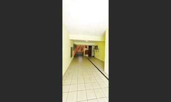 Imagem: Excelente apartamento para venda no Residencial