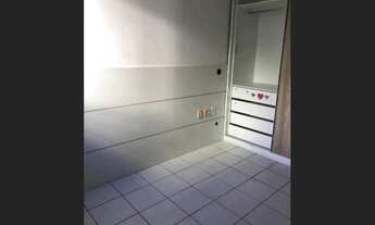 Imagem 7: Apartamento 3 quartos na Ponta verde