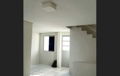 Imagem 5: Aluga-se Duplex, no Alto da Serra, Bairro Cuitéss