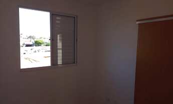 Imagem 3: APTO ILHA DE BALLI TERREO