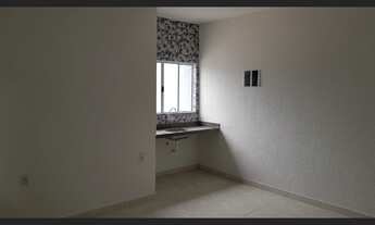 Imagem 6: Casa no Balneário Gaivota, em Itanhaém, lado praia