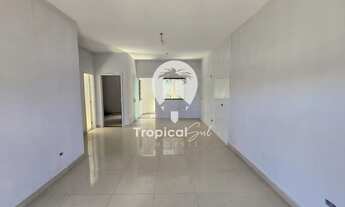 Imagem 3: Casas geminadas em Ipanema, lado mar, em ótima localização, sendo