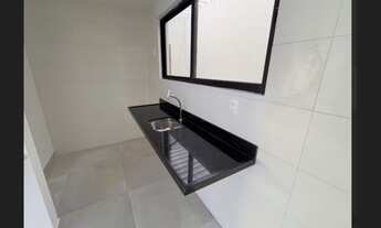 Imagem 5: Casa Praia Tabatinga, cond. fechado, nova - 3 quartos - 124 m2 - Nisia Floresta RN