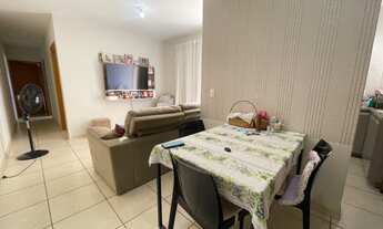 Imagem 2: Apartamento com 2 quartos (1 suíte) em Palmas/TO