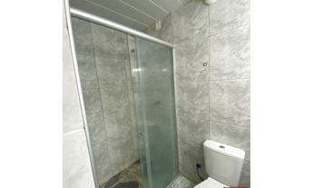 Imagem 2: SEU DUPLEX DE FRENTE PARA O MAR NO ICARAÍ