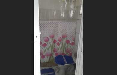 Imagem 7: Santa Rita Casa Com Piscina e Quintal 870mt