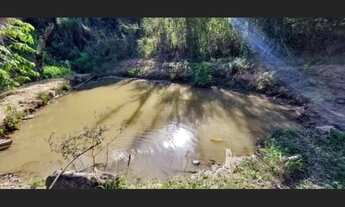 Imagem: Sitio em Domingos Martins