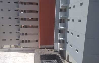 Imagem 3: APARTAMENTO DAMAS