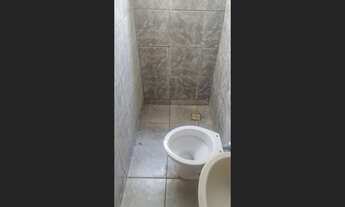 Imagem 2: Alugo 2 Comodos QUARTO COM BANHEIRO E COZINHA COM GARAGEM EM IGARAÇU DO TIETE