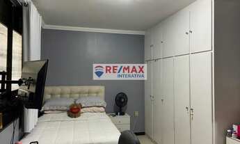 Imagem 3: Excelente casa à Venda na Rua dos Pariquis