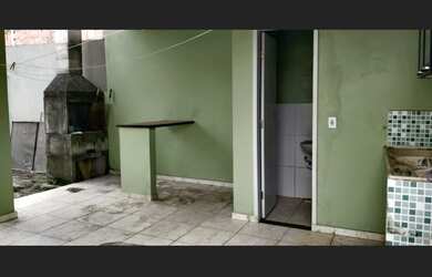 Imagem 7: Casa Park dos Buritis