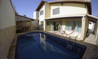 Imagem 1: Casa 04 Dormitórios, No Balneário Florida!