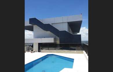 Imagem 5: O Seu flat em Boa Viagem! Ótima Localização, 40m² (Beach Class Hotels e Residence