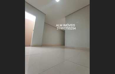 Imagem 4: Casa a venda no bairro Reserva Real em Montes Claros MG