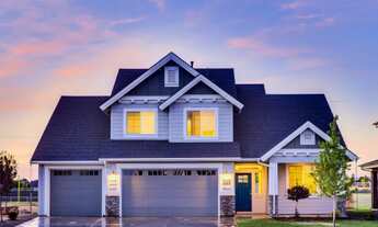 Imagem: Oportunidade -Consórcio 250 Mil - 25 parcela