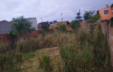 Imagem 3: LOTE de 180m² ótima localização