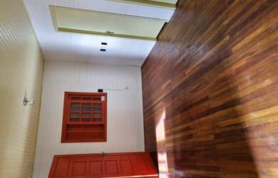 Imagem 2: Alugo casa no Vila Real, Chapecó sc