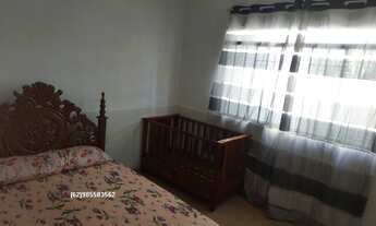 Imagem 7: Alugo chácara Chácara com 1 dormitório