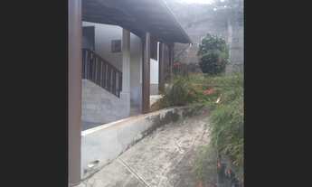 Imagem 2: Casa em no interior em rio Piracicaba