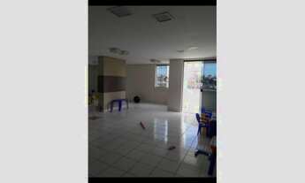 Imagem 5: Ed. Rio Figueiras