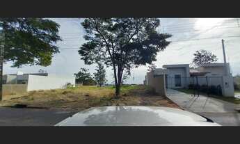 Imagem 2: Terreno 480m2 Terreno / lote com venda por R$95.000