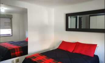 Imagem: Aluga-se quarto para rapazes ou moças