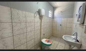 Imagem 7: Casa Vale que Tem