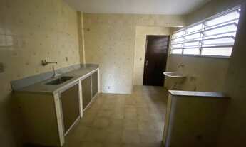 Imagem 3: ALUGA-SE, APARTAMENTO, CAJUEIROS, MACAÉ-RJ