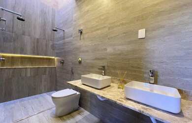 Imagem 6: Casa com 3 suítes em Palmas/TO