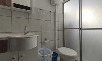 Imagem 4: Casa à venda na Praia da Pinheira, Palhoça/SC