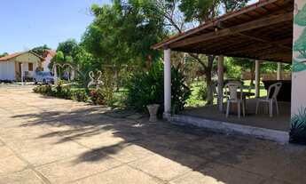 Imagem 7: Sitio em Altos de 4,5 ha