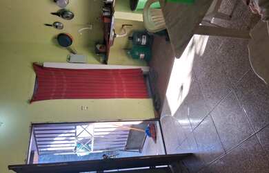 Imagem 7: CASA PARA VENDER NO BAIRRO CONJUNTO METROPOLITANA - CAUCAIA