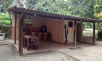 Imagem 5: VENDO LINDO SITIO EM TANGUÁ RJ