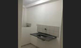 Imagem 5: Residencial santa fé