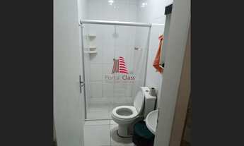 Imagem 7: CÓD.: 1-576 Casa de andar na Coroa do Meio por R$ 300 mil, não tem escritura