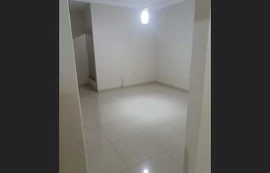 Imagem 5: Casa de Alto Padrão para Aluguel com Suíte, 4 Quartos e Espaço Gourmet