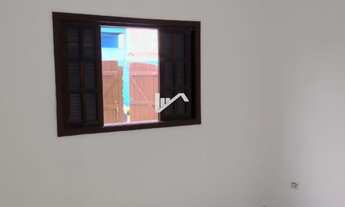 Imagem 2: Casa em Itanhaém, Nova Itanhaém