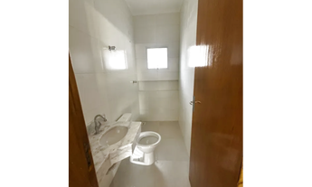 Imagem 5: Casa de Condomínio, 2dorms, 1 suíte, à 50m da praia