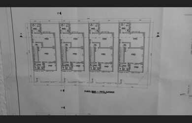 Imagem 4: Ótima Casa em construção !!
