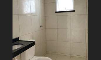 Imagem 7: Casa á pronta entrega