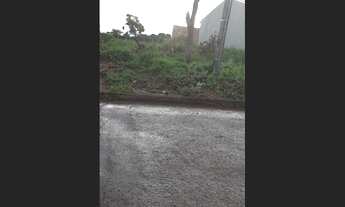 Imagem: VENDO LOTE PRÓXIMO PRINCIPAL NO PARQUE