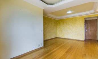 Imagem 4: Jardim Bonfiglioli P/ Carnaval Prox USP 3quartos 1suite c/lazer comple