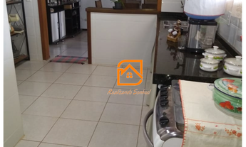 Imagem 2: GRANJA EM SIMÃO PEREIRA COM 1308 M²