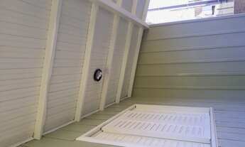 Imagem 2: Alugo Casa em Tubarao