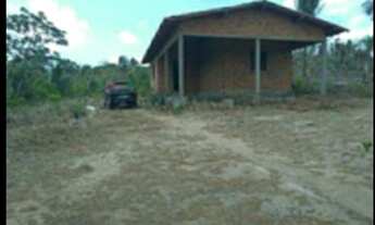 Imagem 3: Vedem-se sítio Apartamento com 1 dormitório