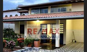 Imagem: Casa ampla, aconchegante e arejada - Sapetinga